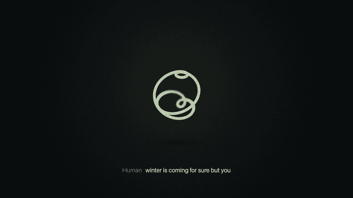 Preview of You learned to talk by listening.So did